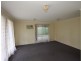 14 Sheffield Court, Browns Plains QLD 4118