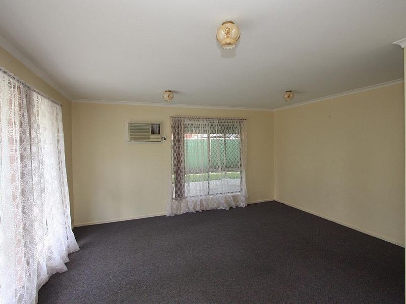 14 Sheffield Court, Browns Plains QLD 4118