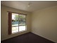 14 Sheffield Court, Browns Plains QLD 4118
