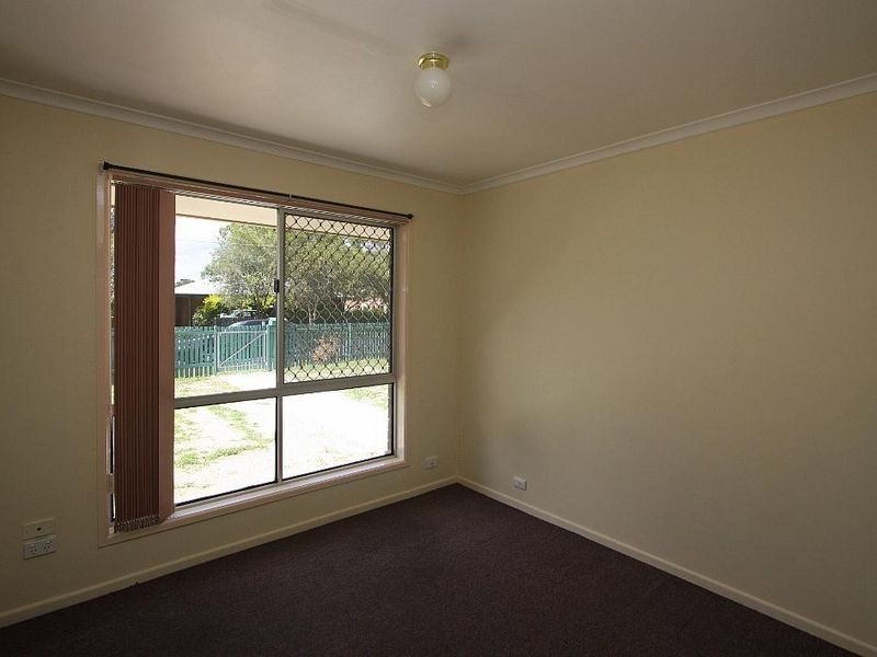14 Sheffield Court, Browns Plains QLD 4118