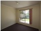 14 Sheffield Court, Browns Plains QLD 4118