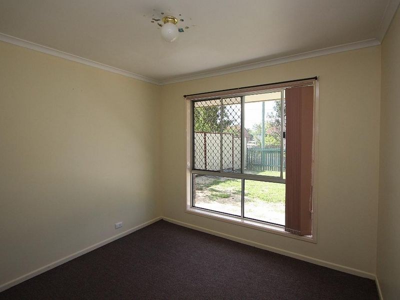 14 Sheffield Court, Browns Plains QLD 4118