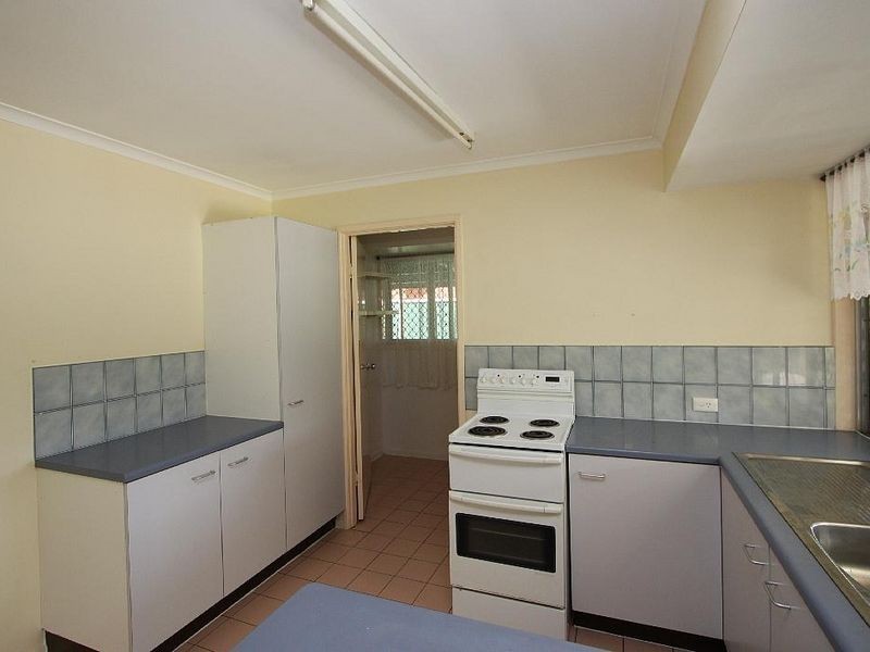 14 Sheffield Court, Browns Plains QLD 4118