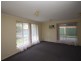 14 Sheffield Court, Browns Plains QLD 4118