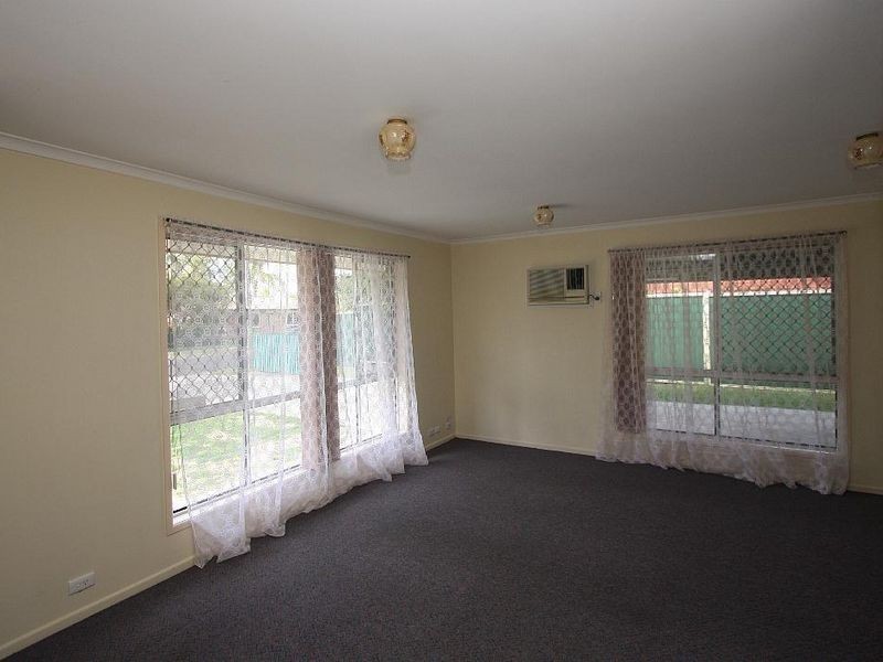 14 Sheffield Court, Browns Plains QLD 4118