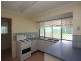 14 Sheffield Court, Browns Plains QLD 4118
