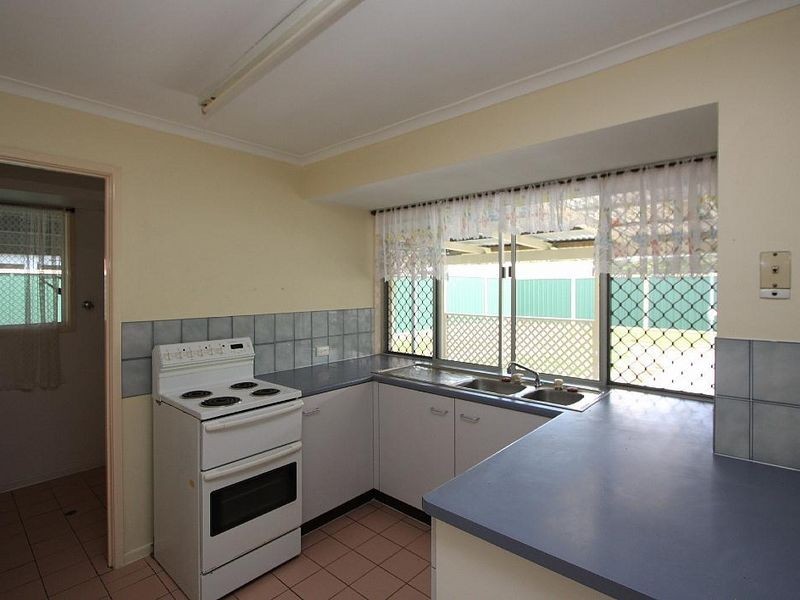 14 Sheffield Court, Browns Plains QLD 4118