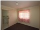 14 Sheffield Court, Browns Plains QLD 4118