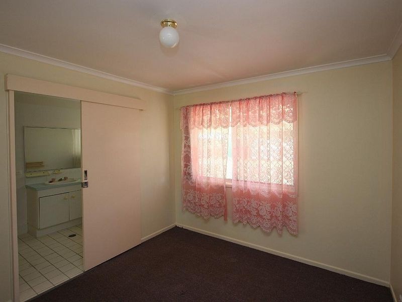 14 Sheffield Court, Browns Plains QLD 4118