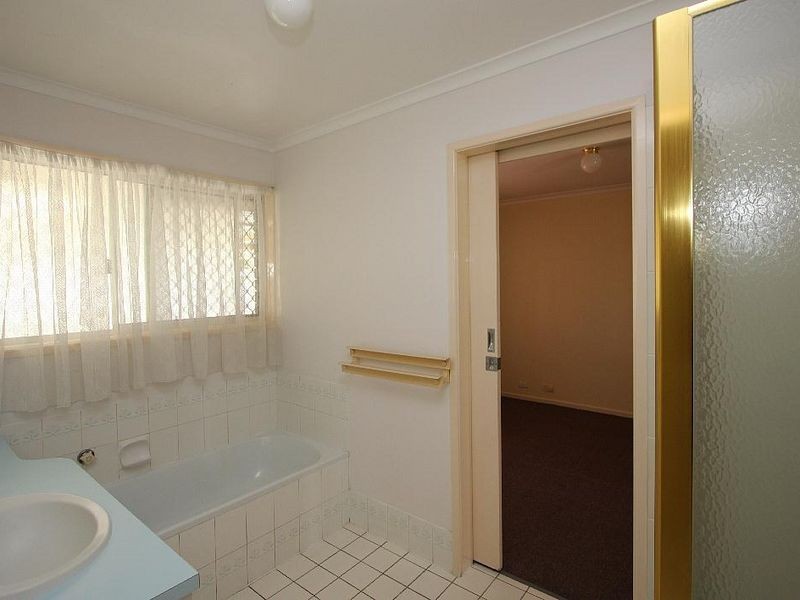 14 Sheffield Court, Browns Plains QLD 4118