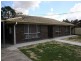 14 Sheffield Court, Browns Plains QLD 4118