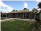14 Sheffield Court, Browns Plains QLD 4118