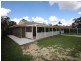 14 Sheffield Court, Browns Plains QLD 4118