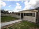14 Sheffield Court, Browns Plains QLD 4118