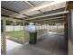 14 Sheffield Court, Browns Plains QLD 4118