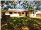 22 Devine Street, Marsden QLD 4132