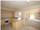 22 Devine Street, Marsden QLD 4132