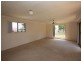 22 Devine Street, Marsden QLD 4132