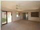 22 Devine Street, Marsden QLD 4132