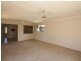 22 Devine Street, Marsden QLD 4132