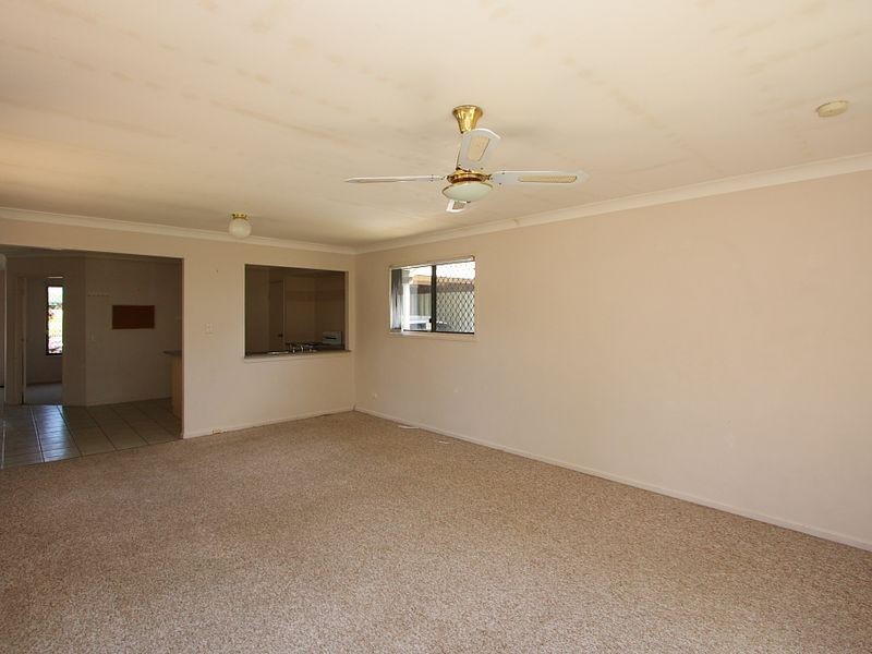 22 Devine Street, Marsden QLD 4132