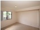 22 Devine Street, Marsden QLD 4132