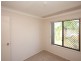 22 Devine Street, Marsden QLD 4132