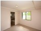 22 Devine Street, Marsden QLD 4132