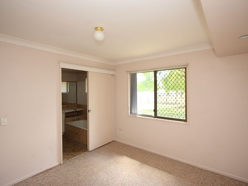 22 Devine Street, Marsden QLD 4132