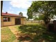 22 Devine Street, Marsden QLD 4132