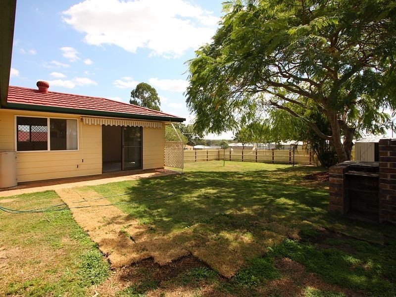 22 Devine Street, Marsden QLD 4132