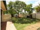 22 Devine Street, Marsden QLD 4132