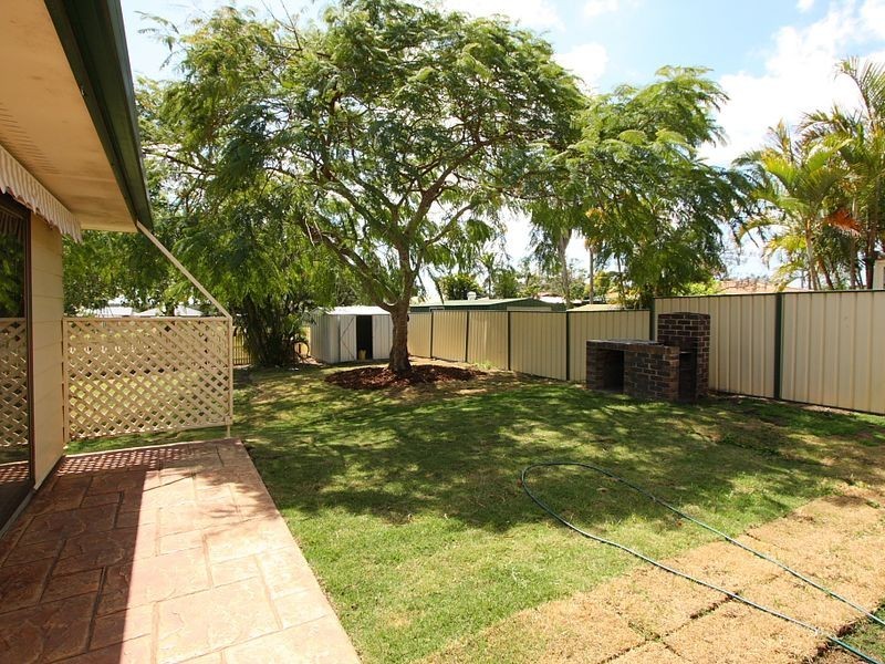 22 Devine Street, Marsden QLD 4132