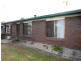 22 Devine Street, Marsden QLD 4132
