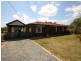 22 Devine Street, Marsden QLD 4132