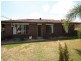 22 Devine Street, Marsden QLD 4132