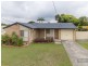 6 Wade Court, Boronia Heights QLD 4124