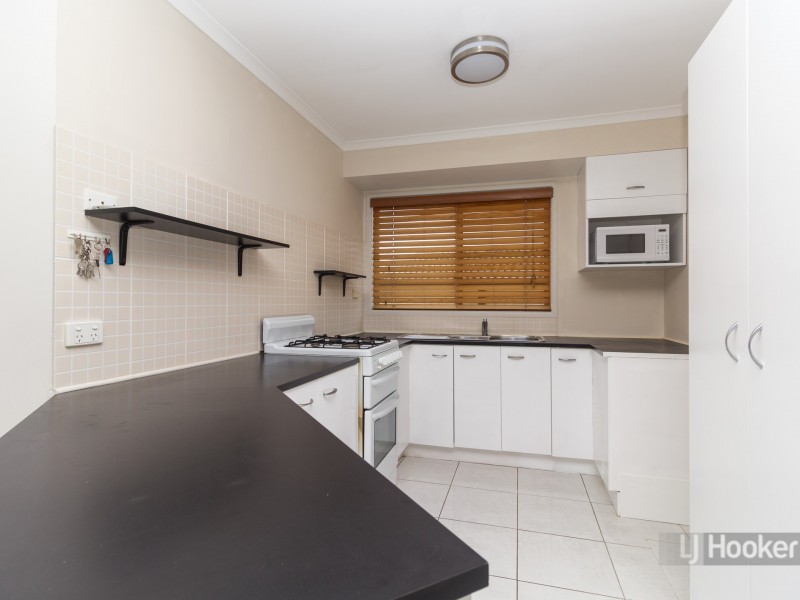 6 Wade Court, Boronia Heights QLD 4124