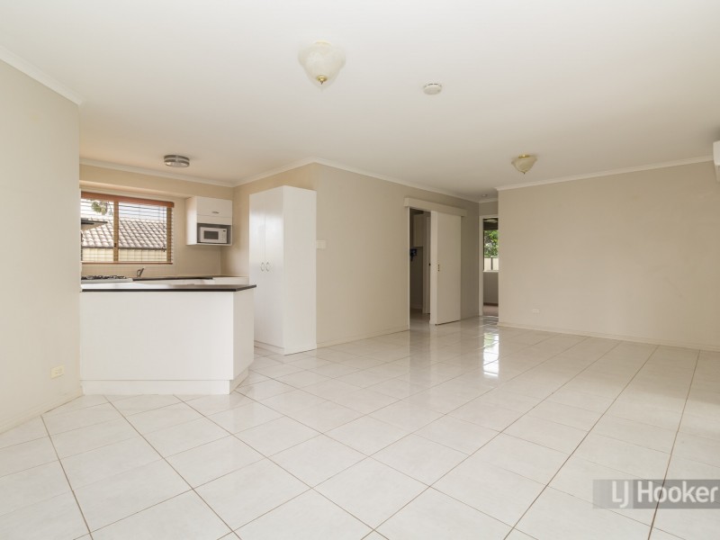 6 Wade Court, Boronia Heights QLD 4124