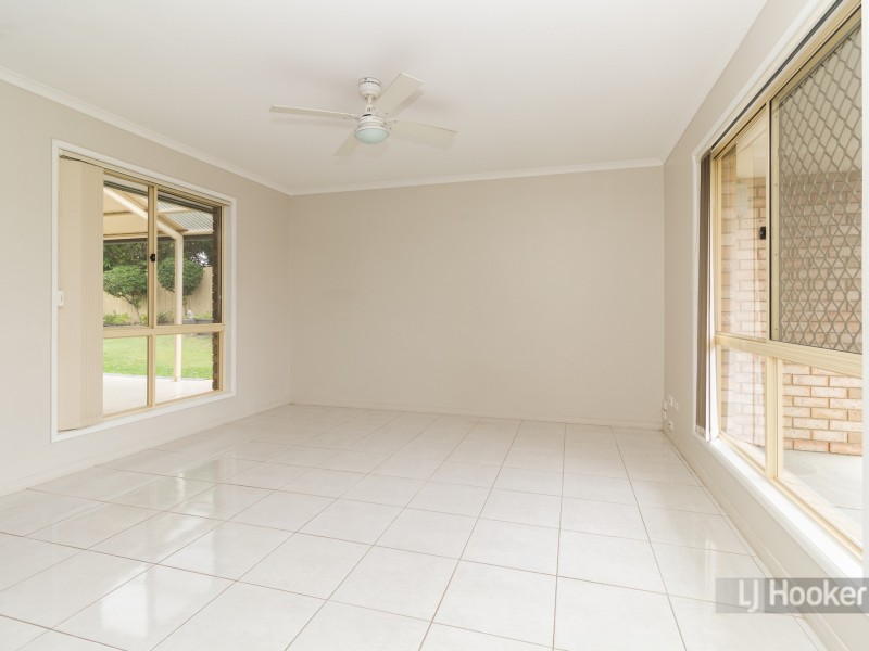 6 Wade Court, Boronia Heights QLD 4124