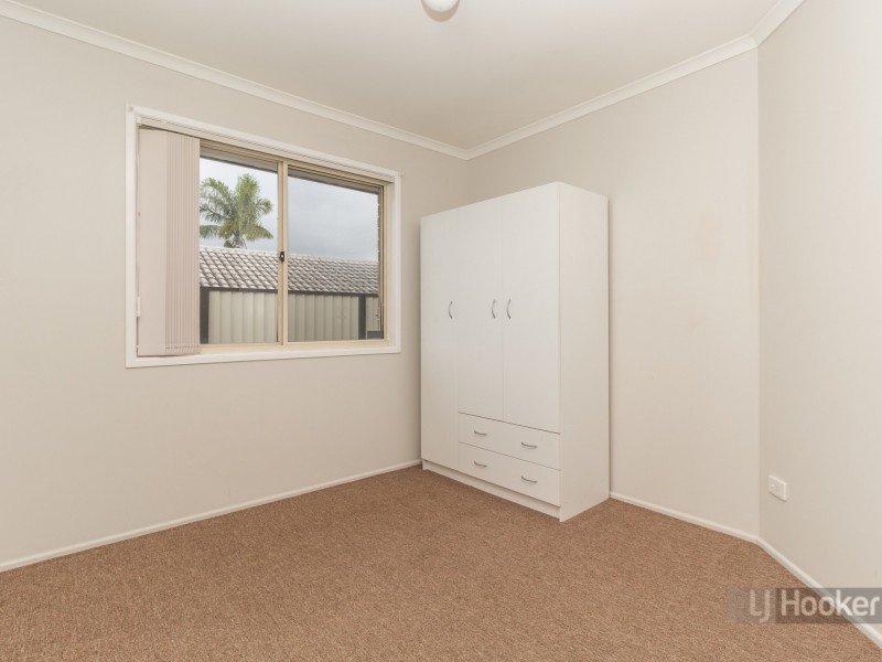 6 Wade Court, Boronia Heights QLD 4124