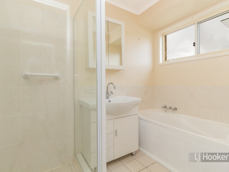 6 Wade Court, Boronia Heights QLD 4124