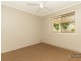 6 Wade Court, Boronia Heights QLD 4124