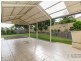 6 Wade Court, Boronia Heights QLD 4124