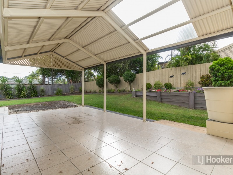 6 Wade Court, Boronia Heights QLD 4124