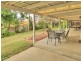 15 Florence Street, Boronia Heights QLD 4124