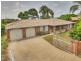 15 Florence Street, Boronia Heights QLD 4124