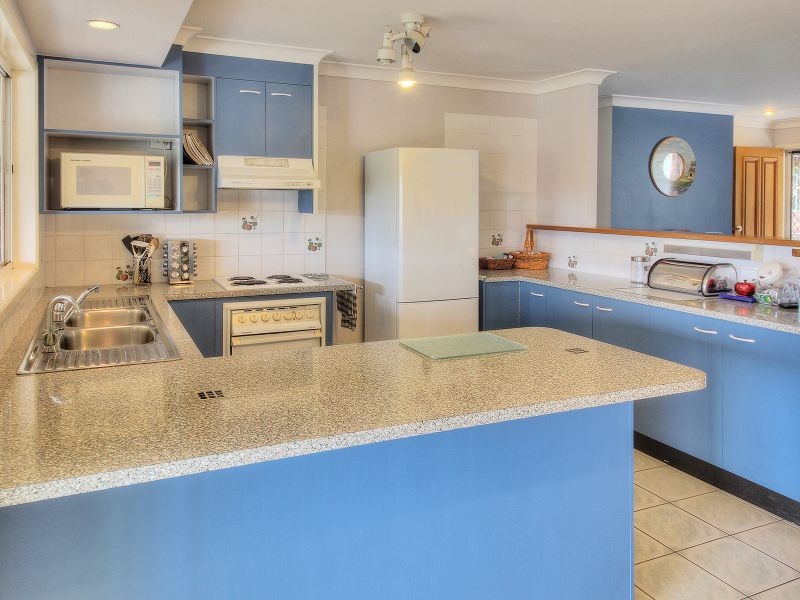 15 Florence Street, Boronia Heights QLD 4124