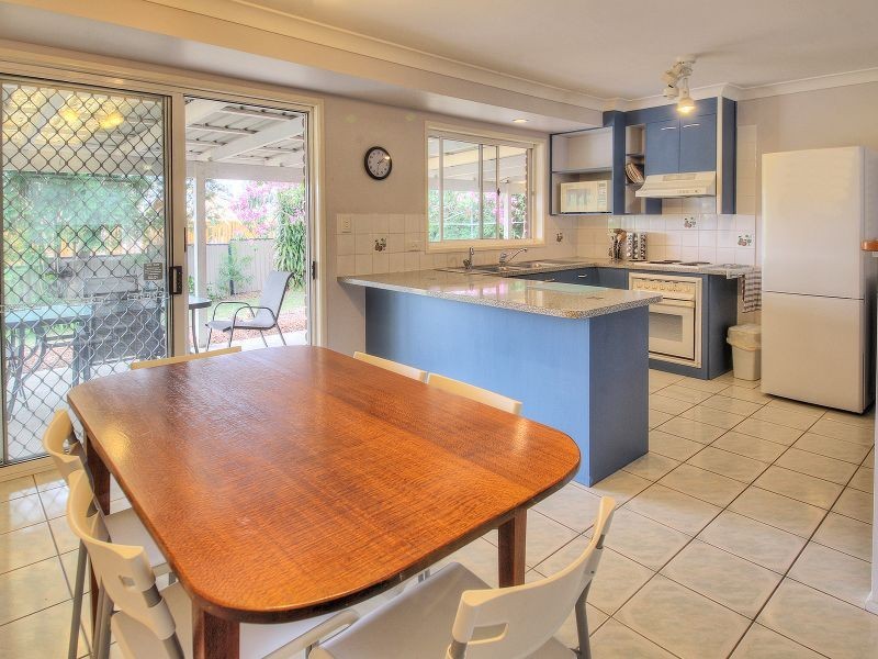 15 Florence Street, Boronia Heights QLD 4124