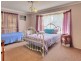 15 Florence Street, Boronia Heights QLD 4124